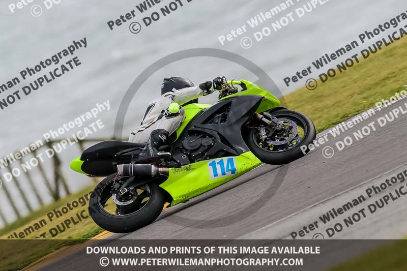 PJ Motorsport 2019;anglesey no limits trackday;anglesey photographs;anglesey trackday photographs;enduro digital images;event digital images;eventdigitalimages;no limits trackdays;peter wileman photography;racing digital images;trac mon;trackday digital images;trackday photos;ty croes